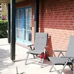 Apartment Reckendrees