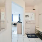Reckendrees Apartment Dahme (Schleswig-Holstein)